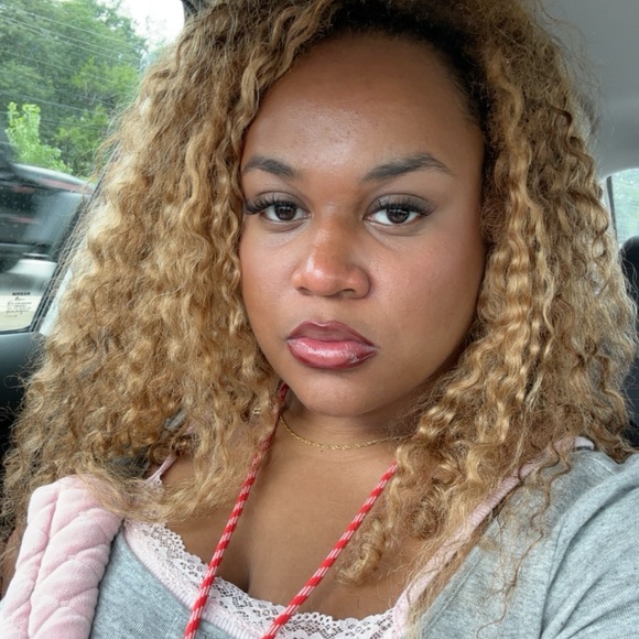 aleesmarie25